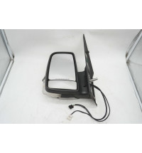 Sprinter W906 VW Crafter Außenspiegel Links mit Parkhilfe  A9068104293 -13914-
