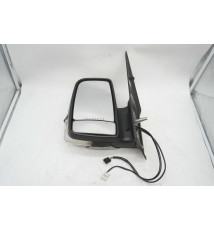 Sprinter W906 VW Crafter Außenspiegel Links mit Parkhilfe  A9068104293 -13914-