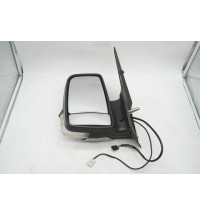 Sprinter W906 VW Crafter Außenspiegel Links mit Parkhilfe  A9068104293 -13914-