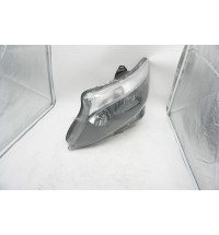 Mercedes Vito W447 Scheinwerfer Links A4479065800  -13918-
