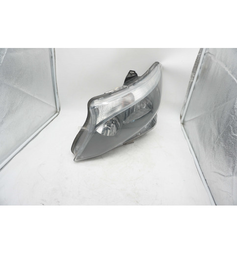 Mercedes-Benz Mercedes Vito W447 Scheinwerfer Links A4479065800  -13918- Frontscheinwerfer