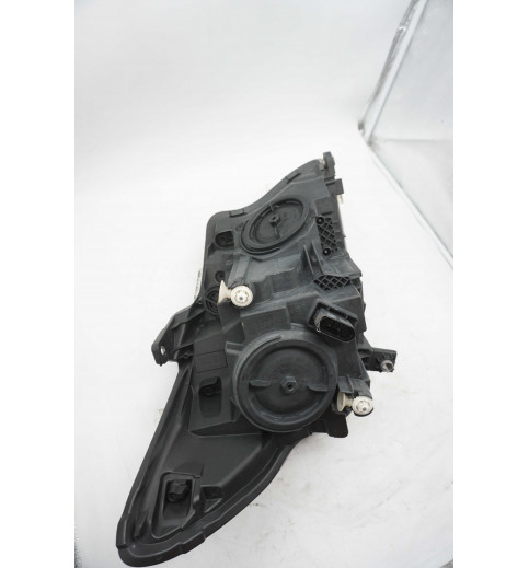 Mercedes-Benz Mercedes Vito W447 Scheinwerfer Links A4479065800  -13918- Frontscheinwerfer