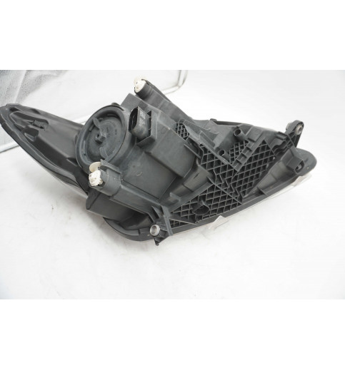 Mercedes-Benz Mercedes Vito W447 Scheinwerfer Links A4479065800  -13918- Frontscheinwerfer