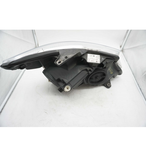 Mercedes-Benz Mercedes Vito W447 Scheinwerfer Links A4479065800  -13918- Frontscheinwerfer