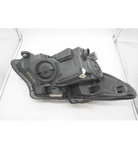 Mercedes-Benz Mercedes Vito W447 Scheinwerfer Links A4479065800  -13918- Frontscheinwerfer