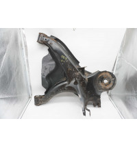 Mercedes Vito W447 Querlenker Hinten Links A4473520200 -13919- 