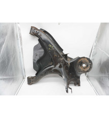 Mercedes Vito W447 Querlenker Hinten Links A4473520200 -13919- 