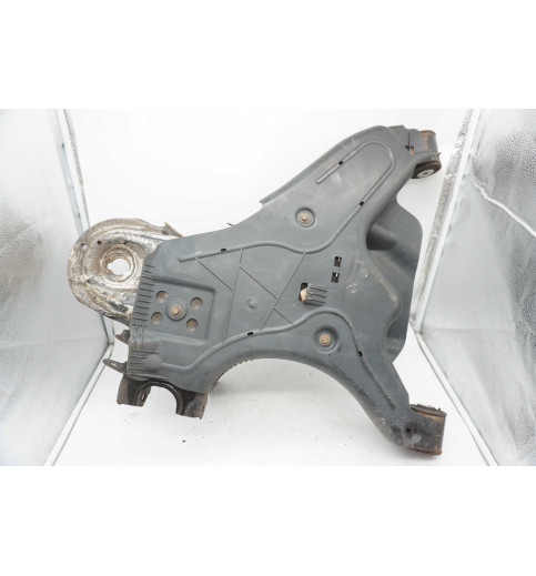 Mercedes-Benz Mercedes Vito W447 Querlenker Hinten Links A4473520200 -13919- Querlenker & Kugelgelenke