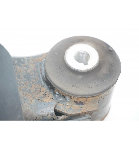 Mercedes-Benz Mercedes Vito W447 Querlenker Hinten Links A4473520200 -13919- Querlenker & Kugelgelenke