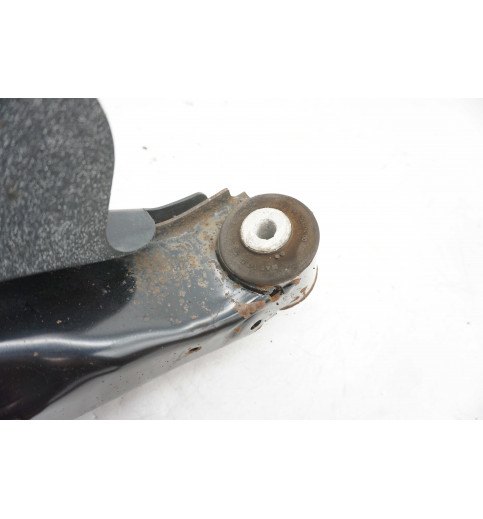 Mercedes-Benz Mercedes Vito W447 Querlenker Hinten Links A4473520200 -13919- Querlenker & Kugelgelenke