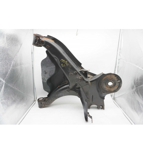 Mercedes-Benz Mercedes Vito W447 Querlenker Hinten Links A4473520200 -13919- Querlenker & Kugelgelenke