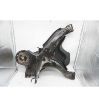 Mercedes Vito W447 Querlenker Hinten Rechts A4473520300  -13920- 