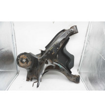 Mercedes Vito W447 Querlenker Hinten Rechts A4473520300  -13920- 
