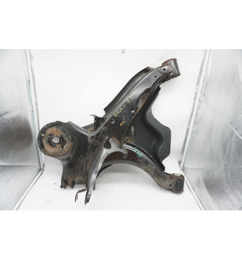 Mercedes-Benz Mercedes Vito W447 Querlenker Hinten Rechts A4473520300  -13920- Querlenker & Kugelgelenke