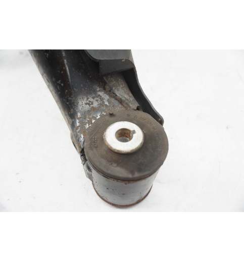 Mercedes-Benz Mercedes Vito W447 Querlenker Hinten Rechts A4473520300  -13920- Querlenker & Kugelgelenke
