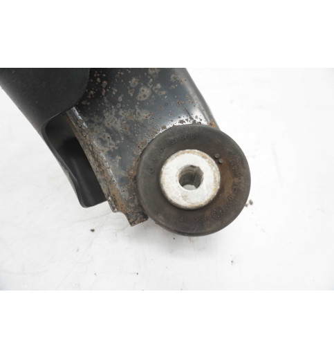 Mercedes-Benz Mercedes Vito W447 Querlenker Hinten Rechts A4473520300  -13920- Querlenker & Kugelgelenke