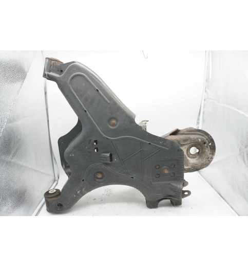 Mercedes-Benz Mercedes Vito W447 Querlenker Hinten Rechts A4473520300  -13920- Querlenker & Kugelgelenke
