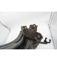 Mercedes Vito W447 Querlenker Hinten Rechts A4473520300  -13920- 