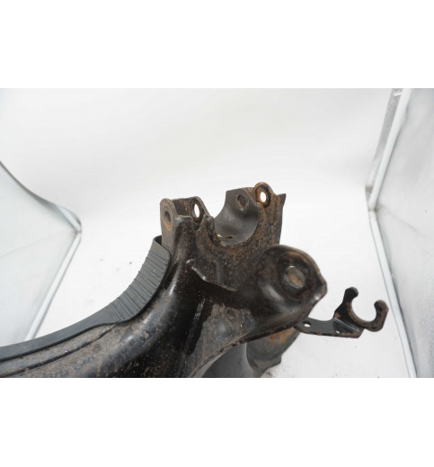 Mercedes-Benz Mercedes Vito W447 Querlenker Hinten Rechts A4473520300  -13920- Querlenker & Kugelgelenke