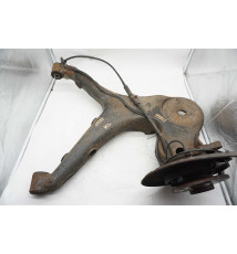 Mercedes Vito W639 Querlenker Radnabe Achsschenkel Hinten LI  1L08282  -13921- 