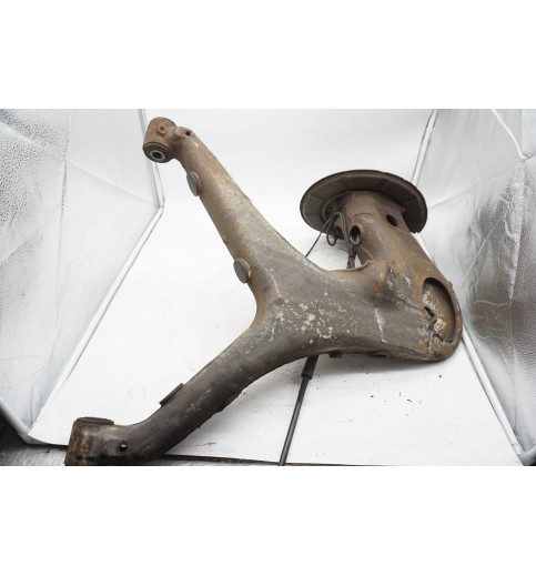 Mercedes-Benz Mercedes Vito W639 Querlenker Radnabe Achsschenkel Hinten LI  1L08282  -13921- Querlenker & Kugelgelenke