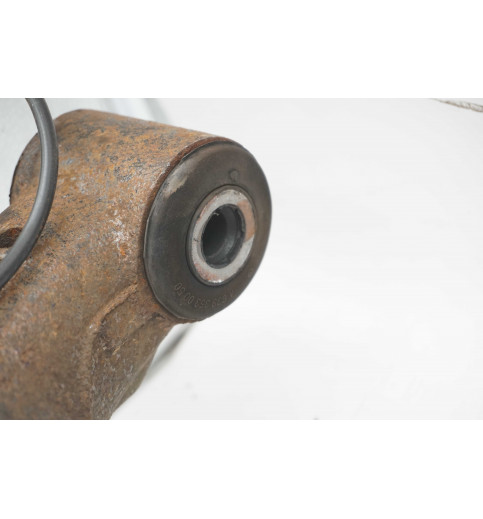 Mercedes-Benz Mercedes Vito W639 Querlenker Radnabe Achsschenkel Hinten RE  1L08294  -13922- Querlenker & Kugelgelenke