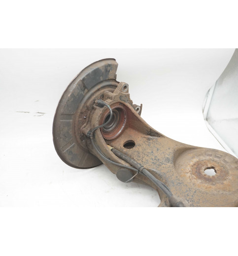 Mercedes-Benz Mercedes Vito W639 Querlenker Radnabe Achsschenkel Hinten RE  1L08294  -13922- Querlenker & Kugelgelenke