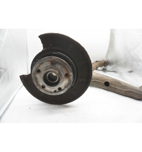 Mercedes-Benz Mercedes Vito W639 Querlenker Radnabe Achsschenkel Hinten RE  1L08294  -13922- Querlenker & Kugelgelenke
