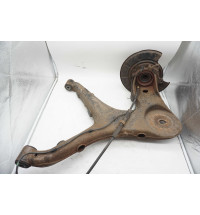 Mercedes Vito W639 Querlenker Radnabe Achsschenkel Hinten RE  1L08294  -13922- 