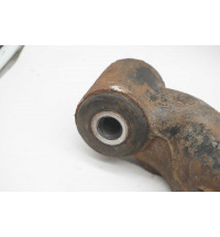 Mercedes Vito W639 Querlenker Radnabe Achsschenkel Hinten RE  1L08294  -13922- 
