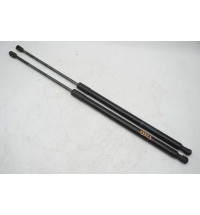 Mercedes Vito W447 Gasfederen Gasdruckdämpferen A4479800164 -13923- 