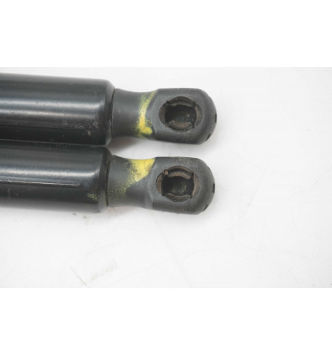 Mercedes-Benz Mercedes Vito W447 Gasfederen Gasdruckdämpferen A4479800164 -13923- Gasfedern, Verschlüsse, Scharniere & weitere Teile