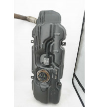 Mercedes Vito W447 Kraftstofftank + Pumpe 4474701100 A4474700594  -13924- 