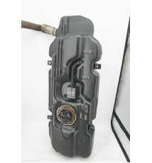 Mercedes Vito W447 Kraftstofftank + Pumpe 4474701100 A4474700594  -13924- 