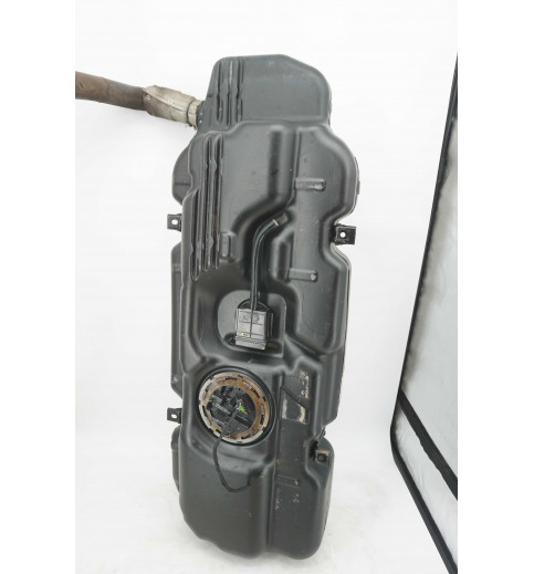 Mercedes Vito W447 Kraftstofftank + Pumpe 4474701100 A4474700594  -13924- 