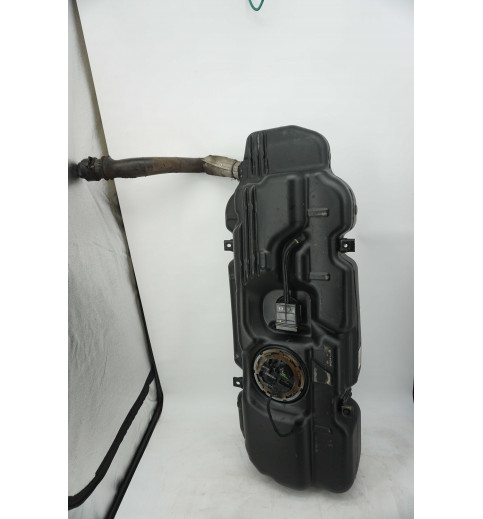 Mercedes-Benz Mercedes Vito W447 Kraftstofftank + Pumpe 4474701100 A4474700594  -13924- Kraftstoffpumpen & Tankgeber