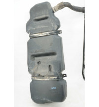 Mercedes Vito W447 Kraftstofftank + Pumpe 4474701100 A4474700594  -13924- 