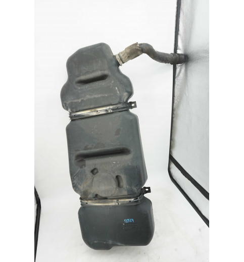 Mercedes-Benz Mercedes Vito W447 Kraftstofftank + Pumpe 4474701100 A4474700594  -13924- Kraftstoffpumpen & Tankgeber