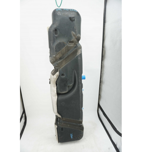 Renault, Opel Renault Master 3 Movano Kraftstofftank 8200947536 172026697R -13925- Kraftstofftanks & Einfüllstutzen