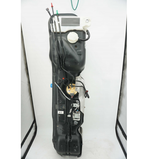 Renault, Opel Renault Master 3 Movano Kraftstofftank 8200947536 172026697R -13925- Kraftstofftanks & Einfüllstutzen