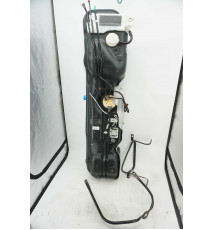 Renault Master 3 Movano Kraftstofftank 8200947536 172026697R -13925-