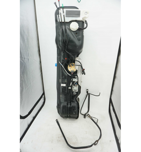 Renault, Opel Renault Master 3 Movano Kraftstofftank 8200947536 172026697R -13925- Kraftstofftanks & Einfüllstutzen