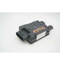Renault Master 3 Movano Steuergerät 169107893R 0261100001 -13926-
