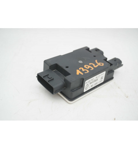 Renault, Opel Renault Master 3 Movano Steuergerät 169107893R 0261100001 -13926- ECUs & Steuergeräte