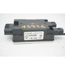 169107893R 0261100001 Renault Master 3 Movano Steuergerät  -13926-