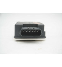 Renault Master 3 Movano Steuergerät 169107893R 0261100001 -13926-