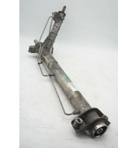 Renault Master 3 Opel Movano Lenkgetriebe 490014277R  6820000174 -13927-