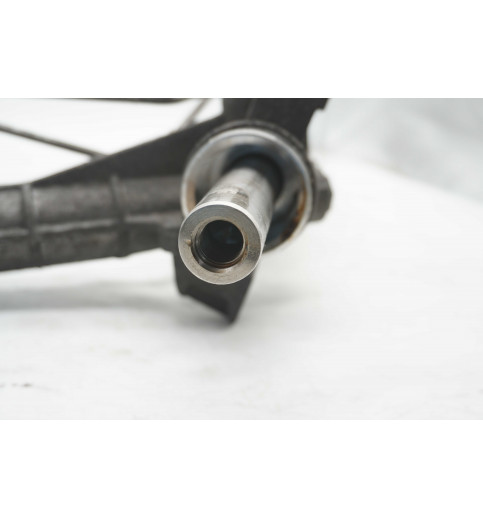 Renault Renault Master 3 Opel Movano Lenkgetriebe 490014277R  6820000174 -13927- Lenkgetriebe & -gehäuse