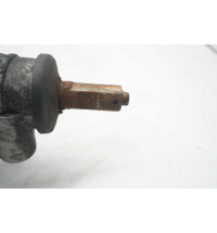Renault Master 3 Opel Movano Lenkgetriebe 490014277R  6820000174 -13927-