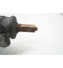 Renault Master 3 Opel Movano Lenkgetriebe 490014277R  6820000174 -13927-